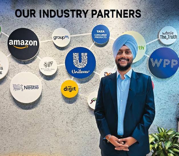 Altera Institute - Reimagining Business Education for India's Digital and AI Future